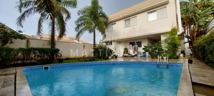 Sobrado em condomínio com 2 dormitórios, Terras de Santa Elisa em Limeira/SP