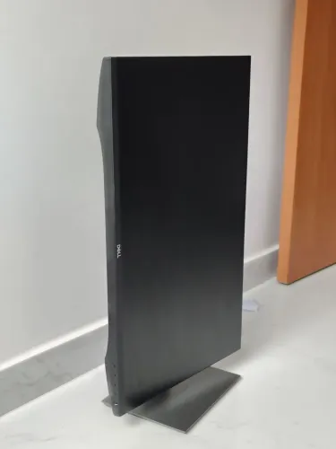 Monitor Dell P2719H