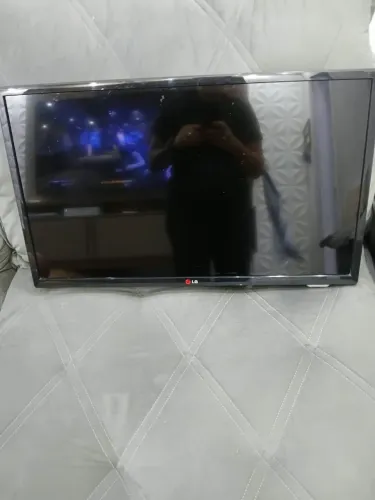 Tv 32 polegadas LG