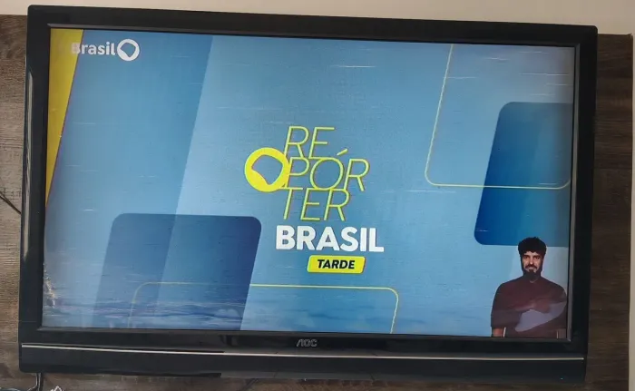 Televisor 