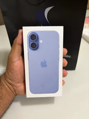 Iphone 17 normal 256gb 3 meses de uso