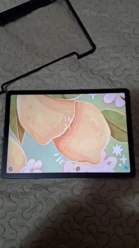 USADO - TABLET XPPEN MAGIC DRAWING PAD 8 RAM 256 G