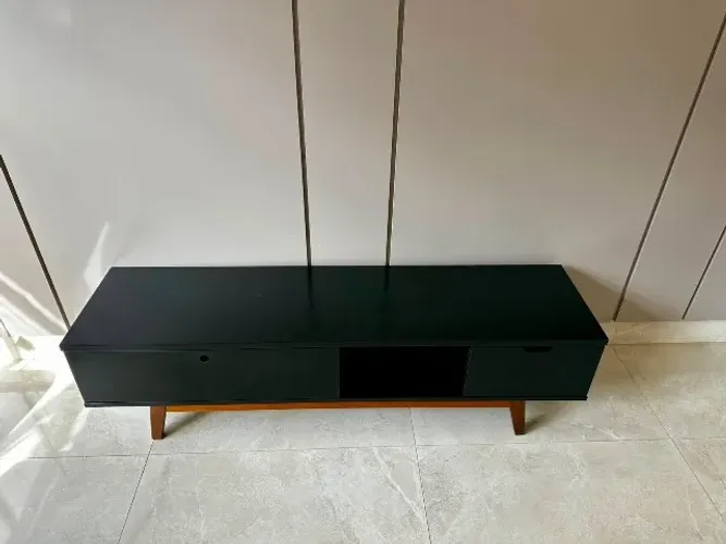 Rack tv (Tok Stok)