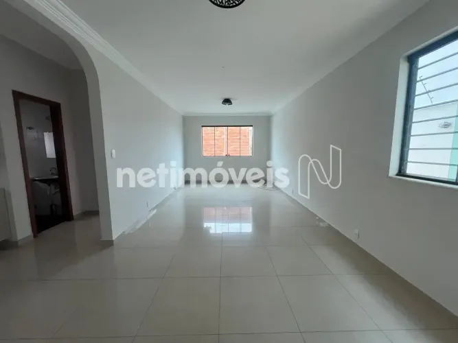 CASA GEMINADA COM VISUAL DE CASA ISOLADA | 2 ANDARES | ACABAMENTO MODERNO