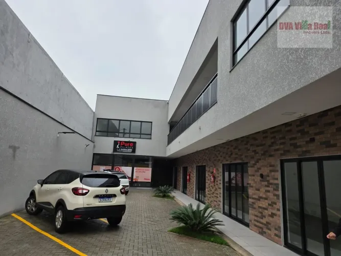 Sala para Locação em Rochdale, Osasco por R$ 2.000