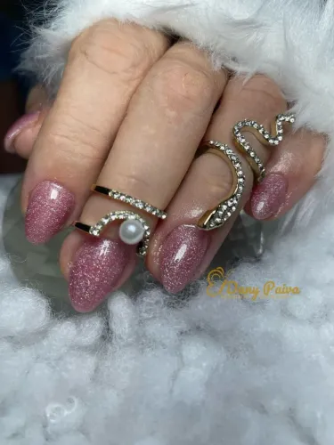 Manicure
