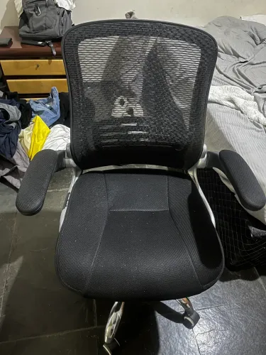 Cadeira escritorio/quarto