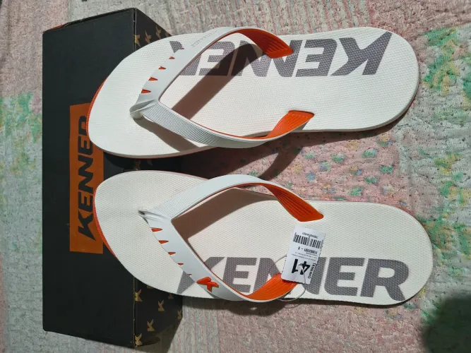 KENNER ORIGINAL 41/42