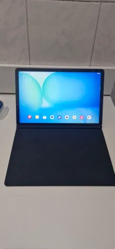 Tablet Samsung S10 FE