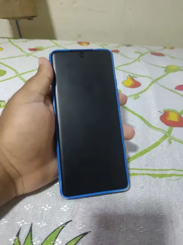 Motorola Edge 50 Ultra V/T