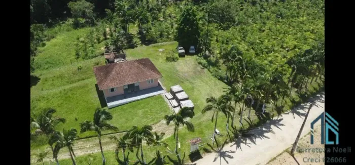 Área 331.540 mil m², Serra Negra município de Guaraqueçaba - PR (PERMUTA EM CURITIBA PR)