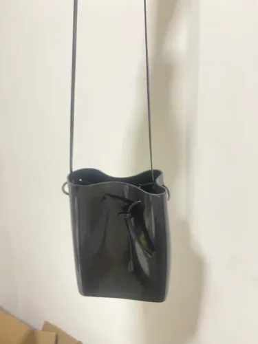 Bolsa Melissa 