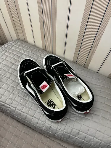 Vans Original NUNCA USADO