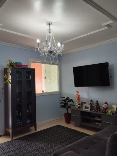 VENDO CASA NA CIDADE NOVA 4, EXCELENTE LOCALIZAÇÃO