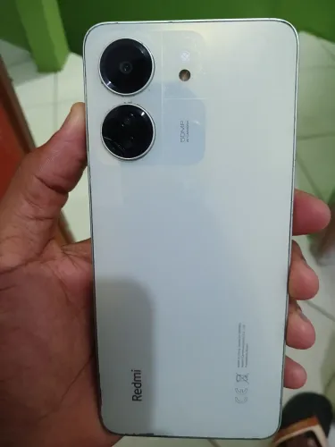 Xiaomi 13c