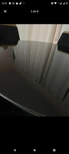 Sala de Jantar 