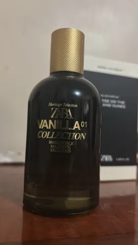 perfume zara vanilla 01