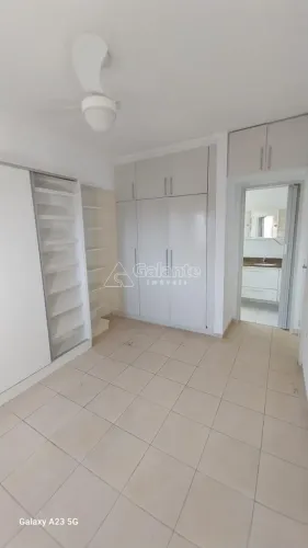 apartamento - Centro - Campinas