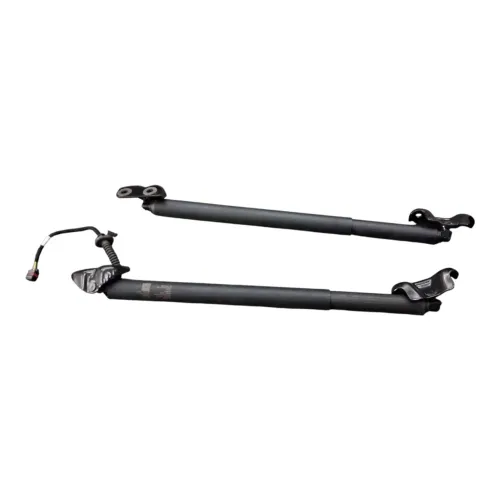 Par De Amortecedor Tampa Traseira Chery Tiggo 7 Pro 1.5 2024