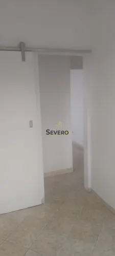 Apartamento 2 Quartos no Condomínio Michelle Alcântara São Gonçalo/RJ