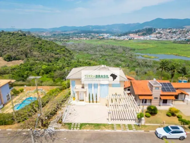 Sobrado com 3 dormitórios, 600 m² - venda por R$ 3.200.000,00 ou aluguel por R$ 18.150,00/