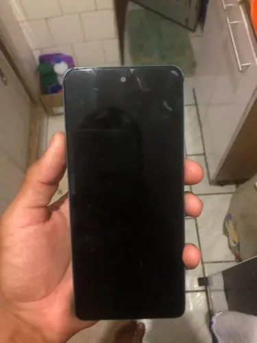 Infinix Hot 30 256gb
