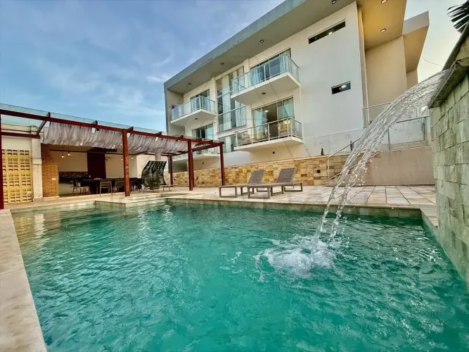 Casa 4/4 Arapiraca - Venda e Aluguel