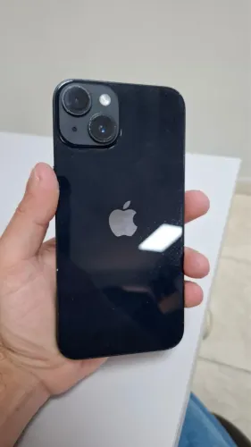 iPhone 14 128gb