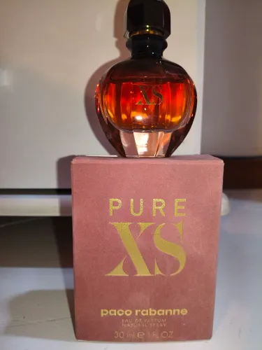 Perfumes Importados e Nacionais