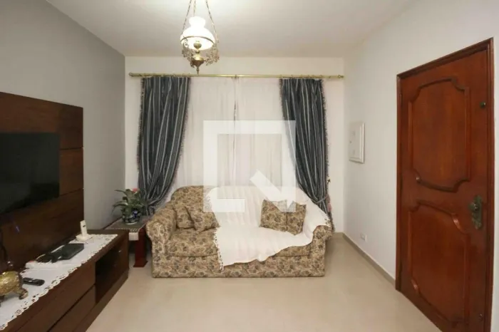 Casa à Venda - Vila Formosa, 3 Quartos, 146 m2