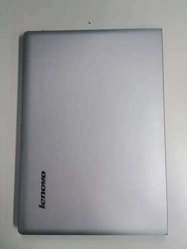 NOTEBOOK LENOVO i3