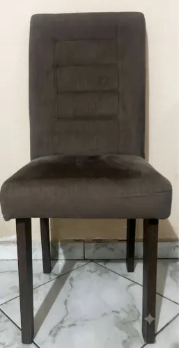 Cadeira  