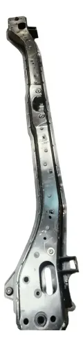 Travessa Dodge Ram 2500 2022 Original