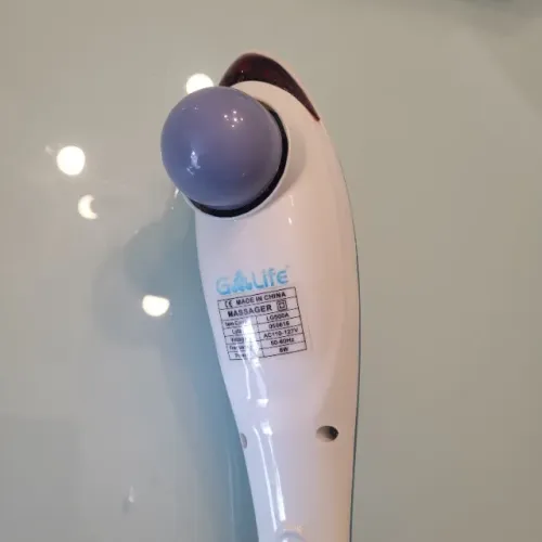 Massageador LG500A 110V