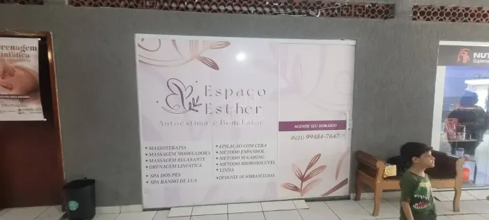 Loja para locação, Bananal, Guapimirim, RJ