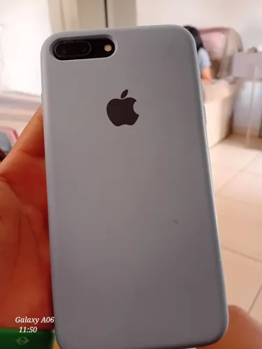Iphone 7 plus