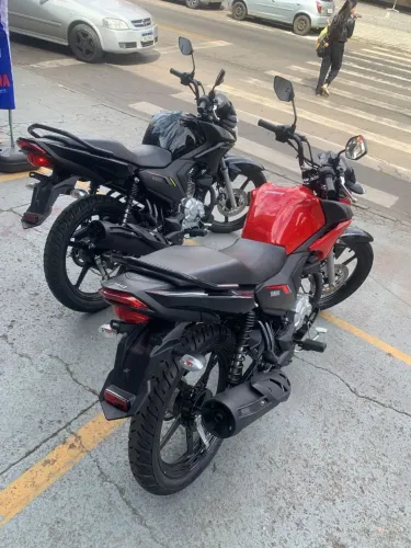 ALUGO OU PLANO DE AQUISIÇÃO 700$$$