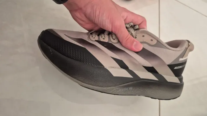 Tênis Adidas Adizero Evo SL ATR