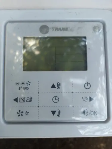 CONTROLADOR EK