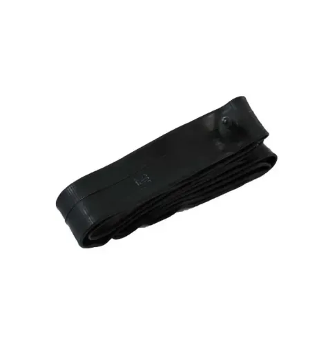 CAMARA DE AR BICICLETA ARO 29 1.95/2.125 VÁLVULA PRESTA AV 48 MM