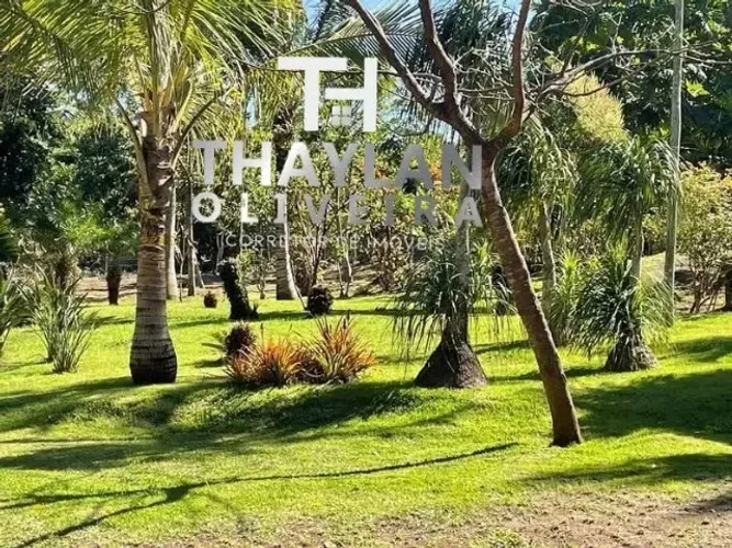 MARIA JOAQUINA - CABO FRIO/RJ COD. 422 ? R$ 3.200.000,00 ? EXCLUSIVA CHÁCARA COM ÁREA