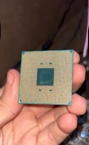 Kit ryzen 5