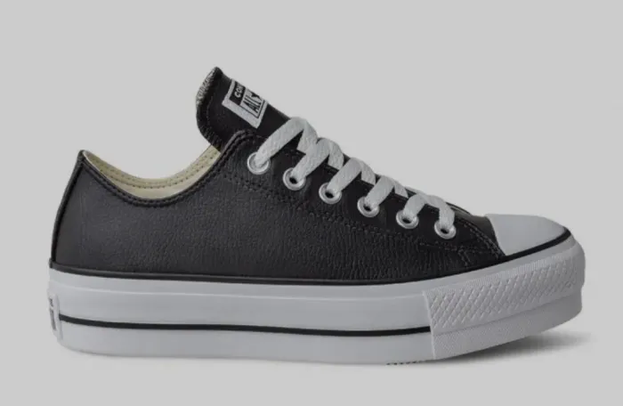 Tênis All Star converse original