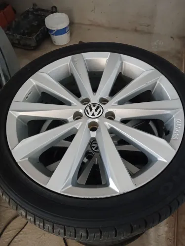 Vendo