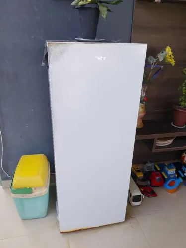 Vendo Freezer/Refrigerador Philco