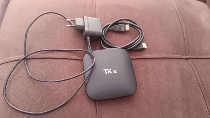 Vende se 