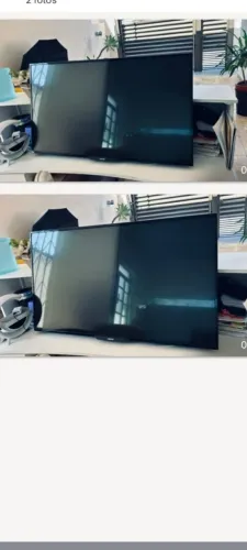 Eletrônico