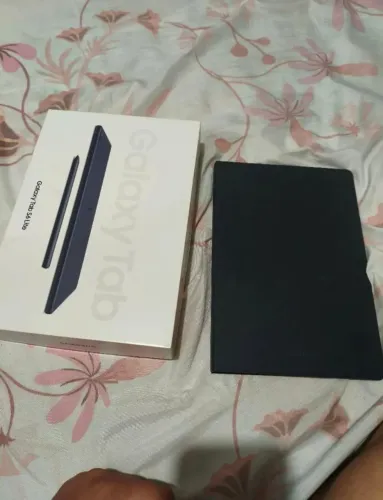 Tablet S6 lite 128 gb