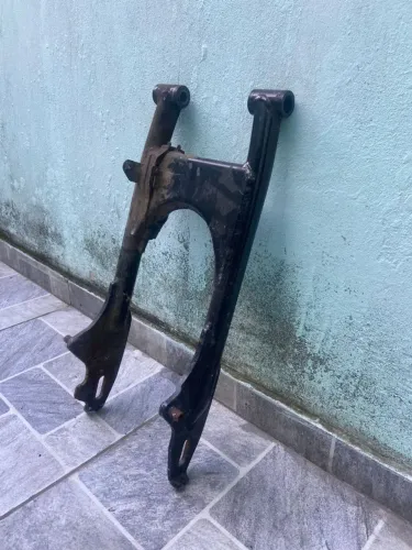 Quadro elástico/balança 160