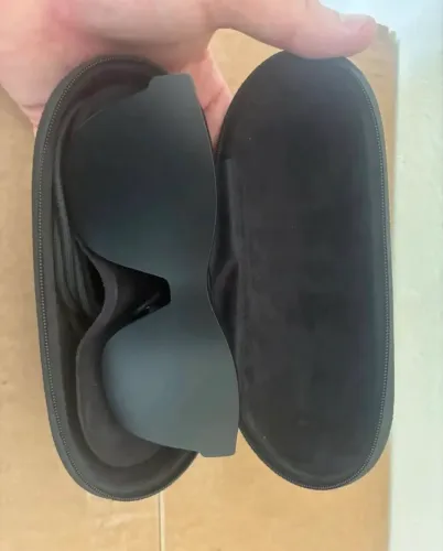 Óculos Xreal Air